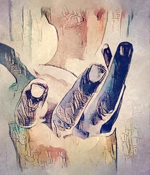 Erotic Art 2 GayBoysTube 609ebfaf3f92f.jpg