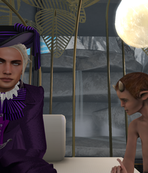 Erotic Art 2 GayBoysTube 609ebfb150873.png