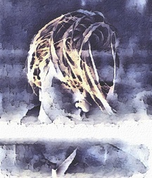 Erotic Art 2 GayBoysTube 609ebfb35f48f.jpg