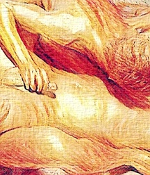 Erotic Art 2 GayBoysTube 609ebfb5617de.jpg