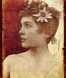 Erotic Art 2 GayBoysTube 609ebfb755cbd.jpg