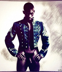 Erotic Art 2 GayBoysTube 609ebfb9362f1.jpg