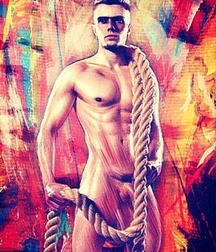 Erotic Art 2 GayBoysTube 609ebfbb1bd6f.jpg