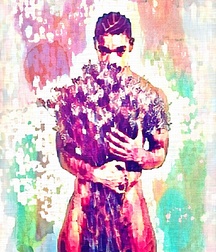 Erotic Art 2 GayBoysTube 609ebfbd0ed7d.jpg