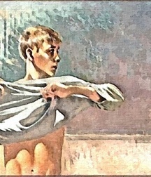 Erotic Art 2 GayBoysTube 609ebfbecf9c9.jpg