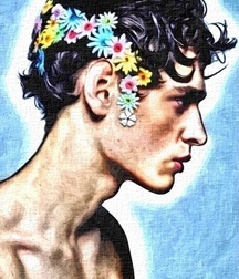 Erotic Art 2 GayBoysTube 609ebfc0c7388.jpg