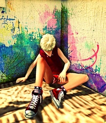 Erotic Art 3 Twink Tube 60fc26c01f4b1.jpg