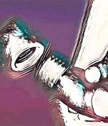 Erotic Art 3 Twink Tube 60fc26c303bbc.jpg