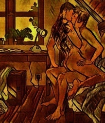 Erotic Art 3 Twink Tube 60fc26c4f16c1.jpg