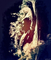 Erotic Art 3 Twink Tube 60fc26c70fb08.jpg