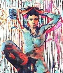 Erotic Art 3 Twink Tube 60fc26cae08b2.jpg