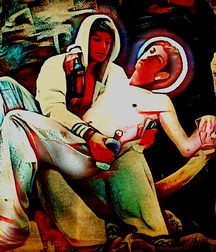 Erotic Art 3 Twink Tube 60fc26ce5d20a.jpg