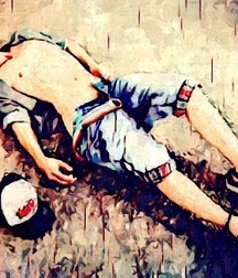 Erotic Art 3 Twink Tube 60fc26d44c850.jpg