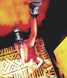 Erotic Art 3 Twink Tube 60fc26d5f31db.jpg