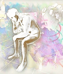 Erotic Art 3 Twink Tube 60fc26d7aad3b.jpg