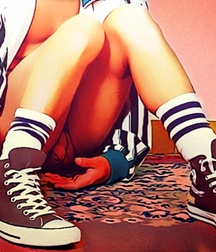 Erotic Art 3 Twink Tube 60fc26d95f3cb.jpg