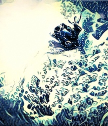 Erotic Art 3 Twink Tube 60fc26db2a083.jpg