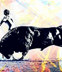 Erotic Art 3 Twink Tube 60fc26dcd0d88.jpg