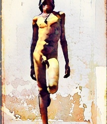 art twink tube style enjoy 61bc969502f66.webp