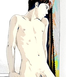 art twink tube style enjoy 61bc969643900.jpg