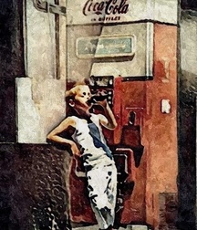 art twink tube style enjoy 61bc969813b9a.jpg