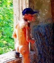 art twink tube style enjoy 61bc9699dfa98.jpg