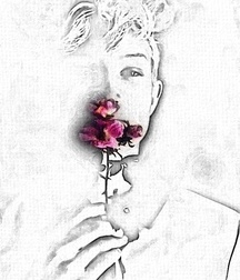 art twink tube style enjoy 61bc969b985a3.jpg