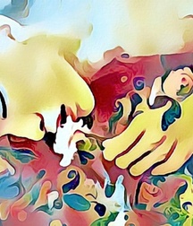 art twink tube style enjoy 61bc969d54e24.jpg