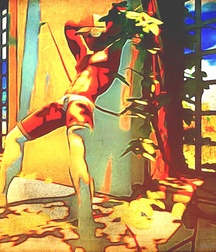 art twink tube style enjoy 61bc969f21512.jpg