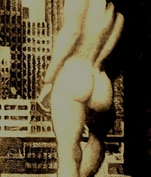 art twink tube style enjoy 61bc96a0caf2b.jpg