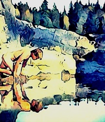 art twink tube style enjoy 61bc96a2a37dd.jpg