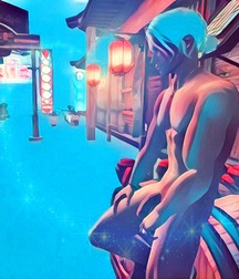 art twink tube style enjoy 61bc96a4629ca.jpg