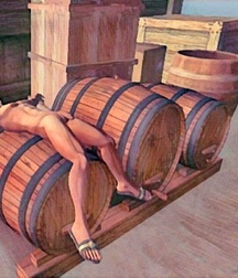 art twink tube style enjoy 61bc96a6103e0.jpg