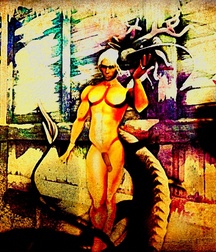 art twink tube style enjoy 61bc96a7ea08f.jpg