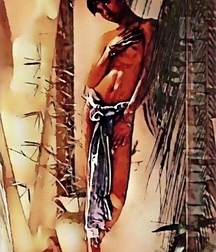 art twink tube style enjoy 61bc96a9c407f.jpg