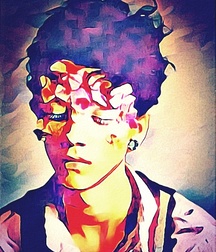 art twink tube style enjoy