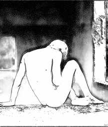 art twink tube style enjoy 61bc96afde573.jpg