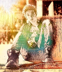 art twink tube style enjoy 61bc96b201b6f.jpg