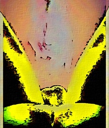 art twink tube style enjoy 61bc96b3c4a5c.jpg