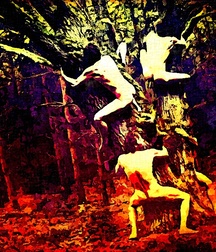 art twink tube style enjoy 61bc96b6d83ea.jpg