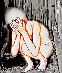 art twink tube style enjoy 61bc96b8f3395.jpg