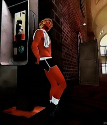 art twink tube style enjoy 61bc96bad9a7d.jpg