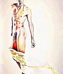 art twink tube style enjoy 61bc96bc952c1.jpg