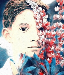 art twink tube style enjoy 61bc96be6bd2c.jpg