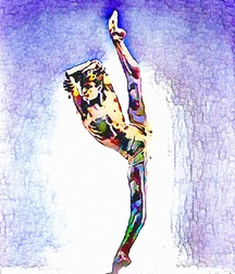 art twink tube style enjoy 61bc96c044704.jpg