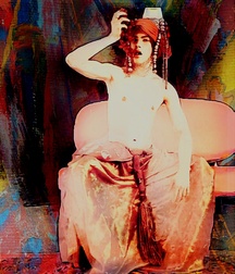 art twink tube style enjoy 61bc96c22acdd.jpg