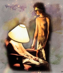 art twink tube style enjoy 61bc96c413a24.jpg