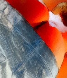 art twink tube style enjoy 61bc96c5d0d42.jpg