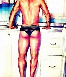 art twink tube style enjoy 61bc96c9a7401.jpg