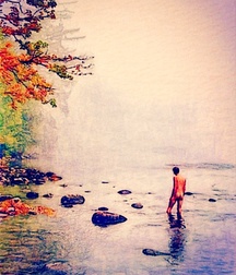 art twink tube style enjoy 61bc96cb69c9b.jpg